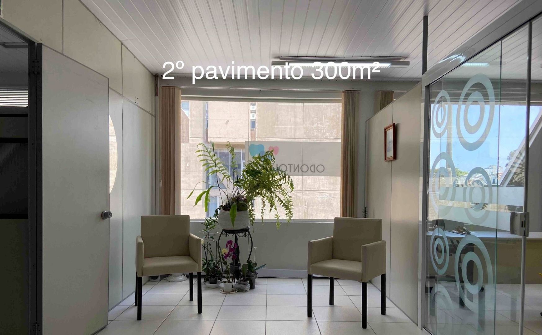 Prédio Inteiro à venda, 1020m² - Foto 15