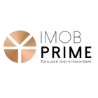 IMOB Prime Imóveis