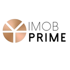IMOB Prime Imóveis