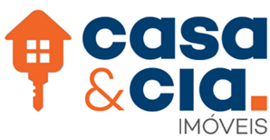 Casa & Cia