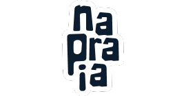 naPraia Imobiliária