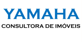 Logo da imobilária