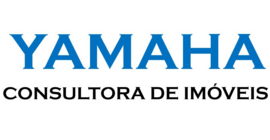 Yamaha Consultora