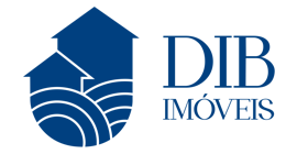 Dib Imóveis