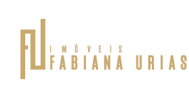 Fabiana Urias Imóveis