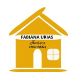 Fabiana Urias Imóveis
