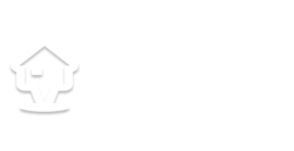 Logo da imobilária