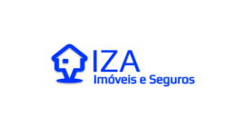 Iza Imóveis Itajaí CRECI: 7084J