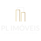 Logo da imobilária