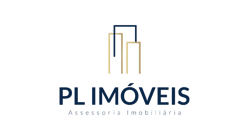 PL Imóveis