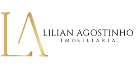 Lilian Agostinho Imóveis