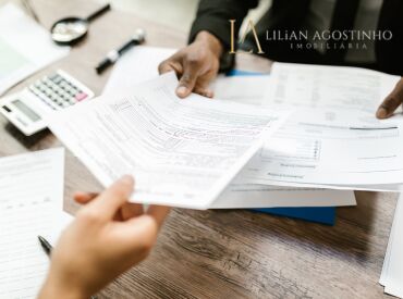 Gastos extras na compra de um imóvel: saiba como se planejar financeiramente