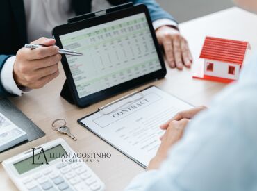 5 Tendências para o mercado imobiliário em 2025