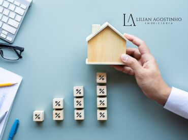 Fique por dentro das principais taxas ao comprar um imóvel