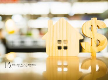 Inventário de imóvel: descubra o que é e quanto custa