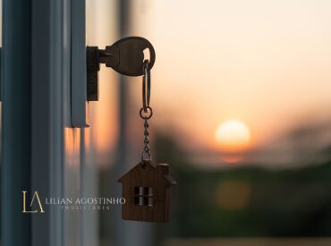 A localização valoriza um imóvel? Saiba como!