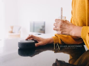 Smart Home: como aderir a essa tendência?