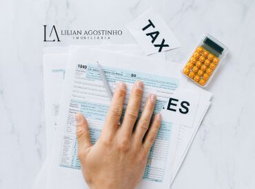ITBI: saiba agora o que é e como calcular