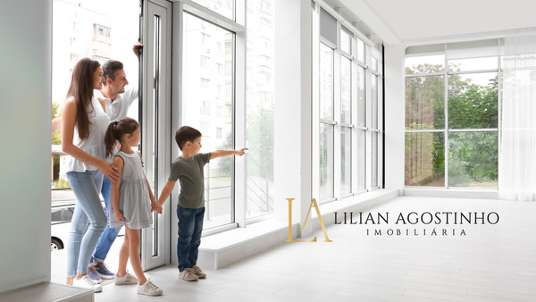 A família cresceu? Confira nossas dicas para trocar de apartamento