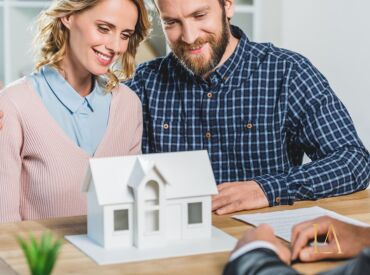 Imóvel usado ou novo: qual é a melhor escolha?