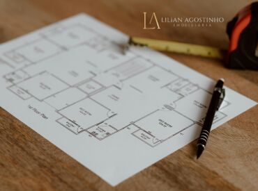 Tudo o que você precisa saber sobre imóvel na planta