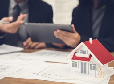 O Que é Laudo de Avaliação e Por Que Ele é Crucial na Venda de um Imóvel?