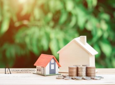 IPTU: saiba tudo sobre o imposto anual