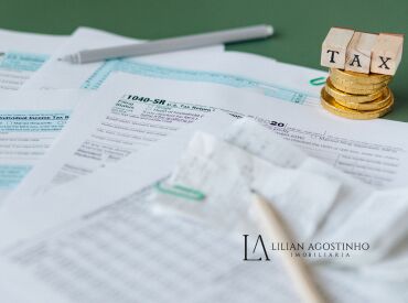 Entendendo o Saldo Devedor: O que Você Precisa Saber