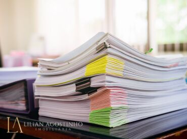 Escritura de imóvel: o que é, qual a importância e como fazer