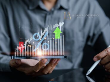 Entenda a diferença entre taxa nominal e taxa efetiva no financiamento imobiliário