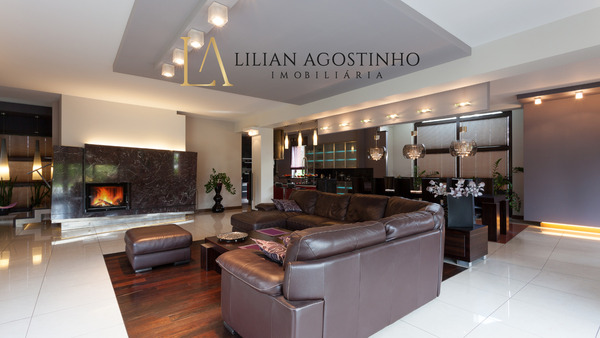 Apartamentos de luxo: Principais características e motivos para comprar