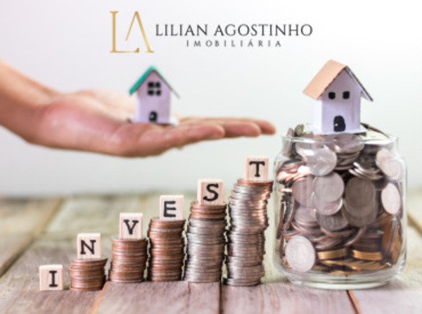 Quais são os melhores tipos de imóveis para investir?