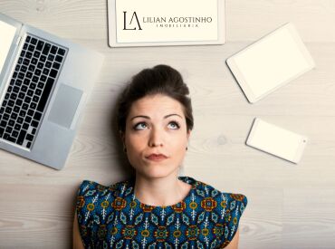 Comprar ou alugar um imóvel: qual a melhor opção?