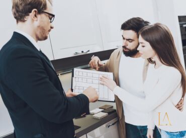 Atendimento humanizado: diferencial no mercado imobiliário