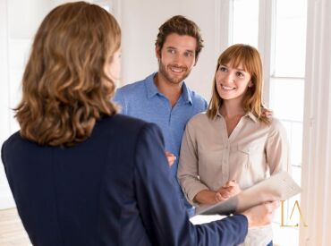 O que saber antes de visitar um imóvel?