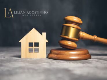 Usucapião: o que é e como funciona