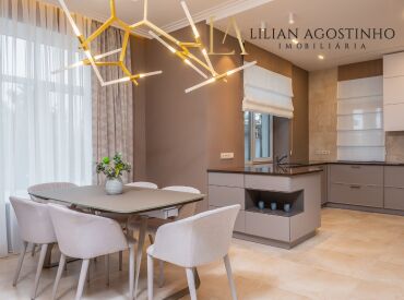 Quase 70% dos imóveis novos têm menos de 45 m²