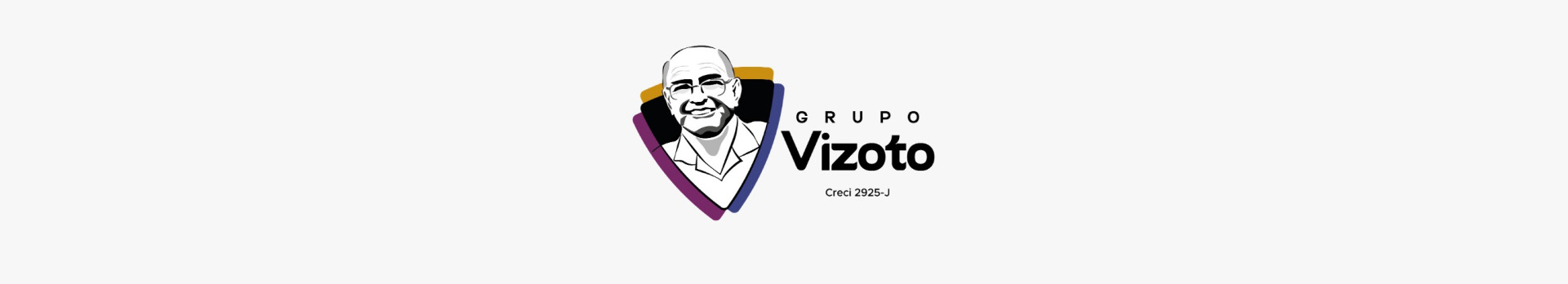 Grupo Vizoto