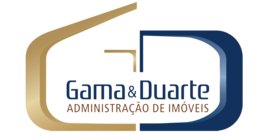 Gama & Duarte Administração Imobiliária CRECI J. 7581