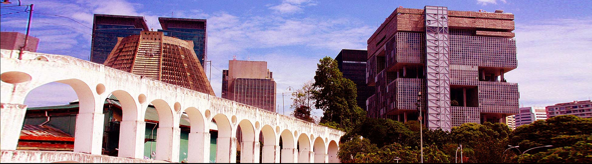 Gama & Duarte Administração Imobiliária CRECI J. 7581