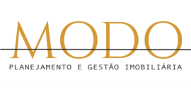 MODO - Planejamento e Gestão Imobiliária