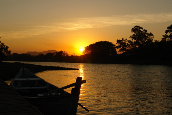 Desvendando Tubarão: um guia de bairros com a imobiliária Acácia