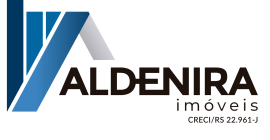 Aldenira Imóveis