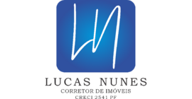 Lucas Nunes Escritório Imobiliário - Creci 2541 PF/SE
