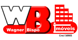 Wagner Bispo Imóveis