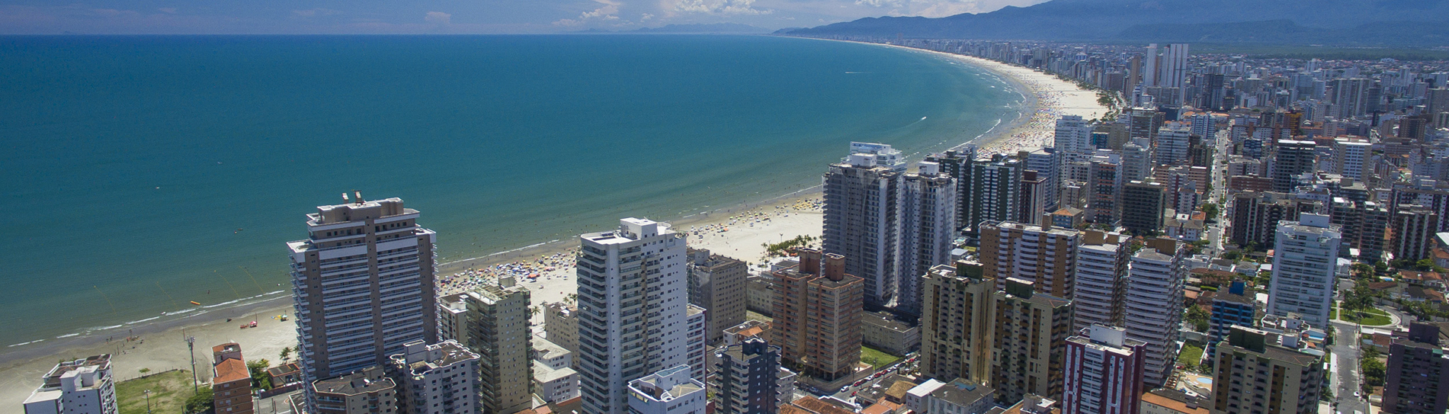 Wagner Bispo Imóveis