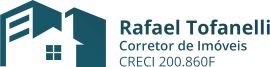 Rafael Tofanelli Imóveis