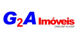 G2A Imóveis