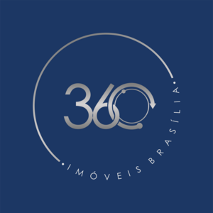 360 Imoveis Brasilia