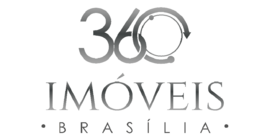 360 Imóveis Brasília